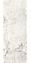 Kerama marazzi Керамогранит Surface Laboratory/Капрая белый обрезной 119,5x320x1,1