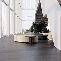 Kerama marazzi коллекция Лавика