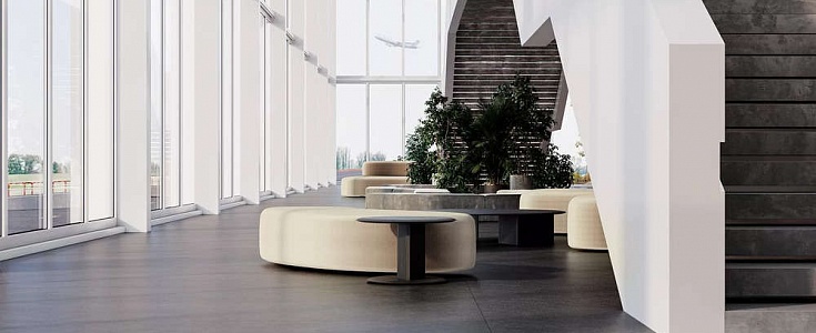 Kerama marazzi коллекция Лавика