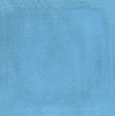 Kerama marazzi 5241 Плитка Капри голубой 20х20