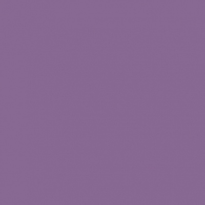 Kerama marazzi Плитка Калейдоскоп фиолетовый матовый 20x20x0,69