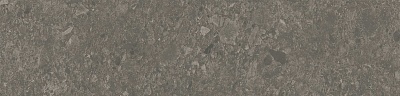 Kerama marazzi Подступенок Чеппо ди Гре коричневый матовый обрезной 60x14,5x0,9