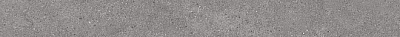 Kerama marazzi DL500900R\1 Подступенок Фондамента серый 10,7х119,5