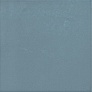 Kerama marazzi 17067 Плитка Витраж голубой 15х15