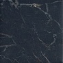 Kerama marazzi 1268S Плитка Сансеверо чёрный 9,9х9,9
