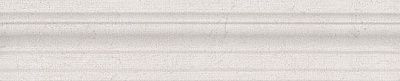 Kerama marazzi BLE009 Бордюр Багет Сорбонна беж 5,5х25