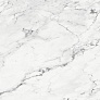 Kerama marazzi Керамогранит Surface Laboratory/Капрая белый обрезной 119,5x119,5x0,9