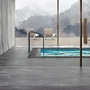 Kerama marazzi коллекция Ардезия