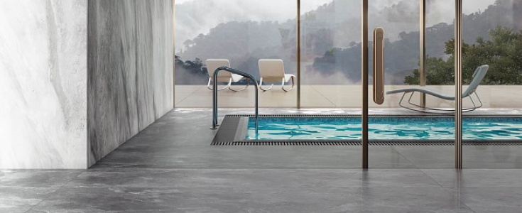 Kerama marazzi коллекция Ардезия