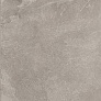 Kerama marazzi Керамогранит Про Стоун серый обрезной 60x60x0,9