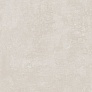 Kerama marazzi Керамогранит Про Фьюче бежевый обрезной 60x60x,09