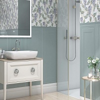 Kerama marazzi коллекция Монфорте