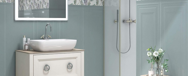 Kerama marazzi коллекция Монфорте