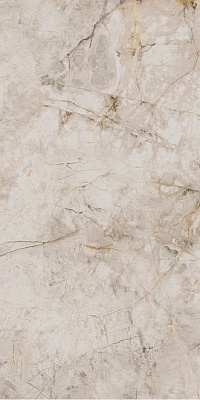 Kerama marazzi Керамогранит Риальто светлый лаппатированный обрезной 60x119,5x0,9