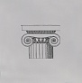 Kerama marazzi STG\D500\17007 Декор Авеллино 15х15