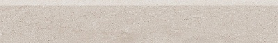 Kerama marazzi DD601900R\6BT Плинтус Про Матрикс беж обрезной 9,5х60