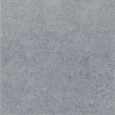 Kerama marazzi SG911900N Керамогранит Аллея серый 30х30
