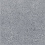 Kerama marazzi SG911900N Керамогранит Аллея серый 30х30