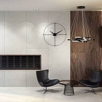 Kerama marazzi коллекция Конкрит