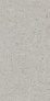 Kerama marazzi Керамогранит Чеппо ди Гре серый светлый матовый обрезной 60x119,5x0,9