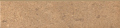 Kerama marazzi SG906700N\4BT Плинтус Аллея беж 7,2х30