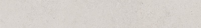 Kerama marazzi Плинтус Авиньон бежевый светлый матовый обрезной 60x9,5x0,9