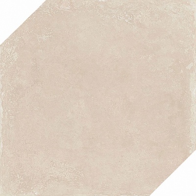 Kerama marazzi 18015 Плитка Виченца беж 15х15