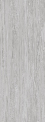 Kerama marazzi Керамогранит Surface Laboratory/Нестос серый светлый обрезной 119,5x320x0,6