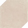 Kerama marazzi 18015 Плитка Виченца беж 15х15