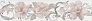 Kerama marazzi HGD\A274\11120R Бордюр Марсо 7,2х30