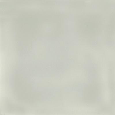 Kerama marazzi 5255\9 Вставка Авеллино фисташковый 4,9х4,9