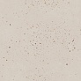Kerama marazzi Керамогранит Surface Laboratory/Даймондс бежевый светлый обрезной 119,5x119,5x0,9