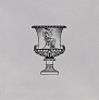 Kerama marazzi STG\D508\17007 Декор Авеллино 15х15