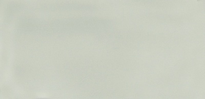 Kerama marazzi 16009 Плитка Авеллино фисташковый 7,4х15