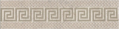Kerama marazzi VT\A151\11199R Бордюр Веласка обрезной 7,2х30
