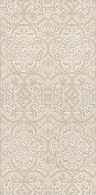 Kerama marazzi HGD\A379\11150R Декор Линарес обрезной 30х60