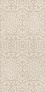 Kerama marazzi HGD\A379\11150R Декор Линарес обрезной 30х60