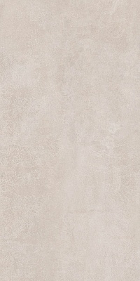 Kerama marazzi Плитка Догана бежевый светлый матовый обрезной 40x80x1