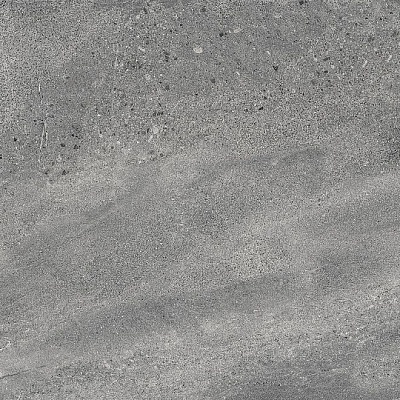 Kerama marazzi Керамогранит Про Матрикс серый тёмный обрезной 60x60x0,9