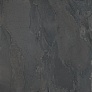 Kerama marazzi Керамогранит Таурано черный обрезной 60x60x0,9