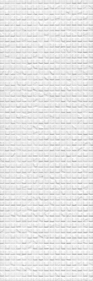 Kerama marazzi Плитка Бьянка белый глянцевый чип 20x60x0,9