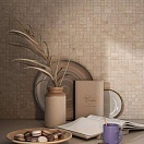 Kerama marazzi коллекция Риальто Антика