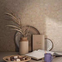 Kerama marazzi коллекция Риальто Антика