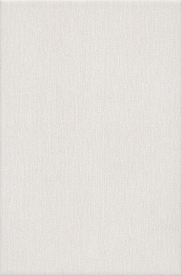 Kerama marazzi 8332 Плитка Турати беж светлый 20х30