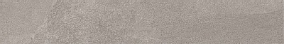 Kerama marazzi DD200400R\3BT Плинтус Про Стоун серый обрезной 9,5х60