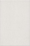 Kerama marazzi 8332 Плитка Турати беж светлый 20х30