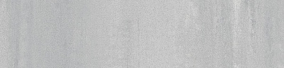 Kerama marazzi DD201200R\2 Подступенок Про Дабл серый светлый обрезной 14,5х60