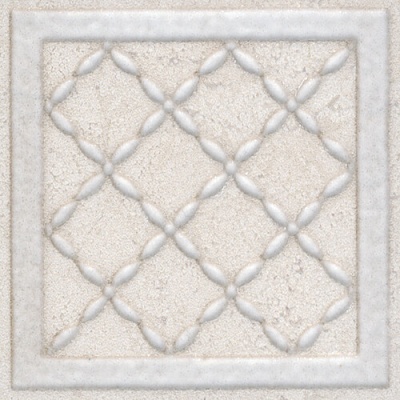 Kerama marazzi AD\A429\SG4570 Вставка Сорбонна 9,6х9,6