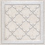 Kerama marazzi AD\A429\SG4570 Вставка Сорбонна 9,6х9,6