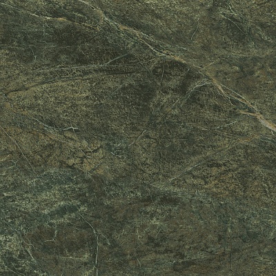 Kerama marazzi Керамогранит Риальто Нобиле зелёный тёмный лаппатированный обрезной 60x60x0,9
